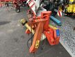 3550-f5605e1e9cb9c5f0348a08546003a28e-5977597
