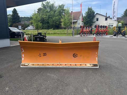 Hauer HSh 3000