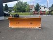 Hauer HSh 3000