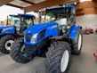 New Holland T5.90S