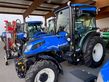 New Holland T 4.100 F