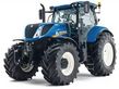 New Holland T 7.230 AC New Gen.