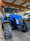 New Holland T5.90S