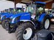 New Holland T5.90S Powershuttle