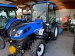 New Holland T4.90 N (Stage V)