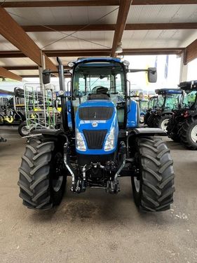New Holland T 5.95