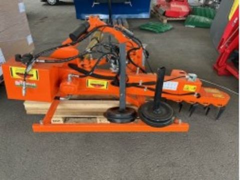 Sonstige ELX200