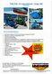 Sonstige Cargo - TUK- TUK