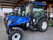 New Holland T 4.100 N