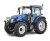 New Holland T 5.90 S