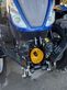 New Holland T 6.180 AC