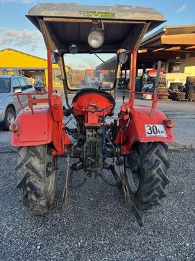 Steyr Steyr T 188
