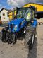 New Holland T 4.75 S