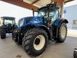 New Holland T 7.230 AC NEW GEN
