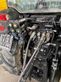 3551-eeb9f5b8dc5e11d2c9e734967d7db468-4517850