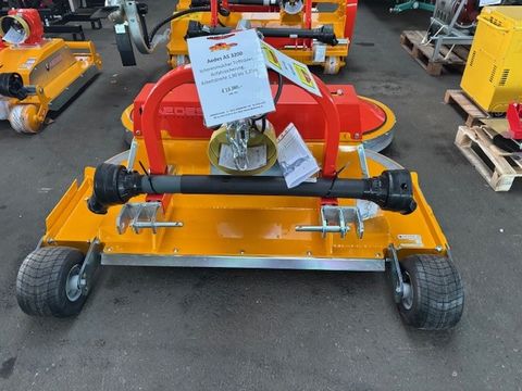 Aedes Aedes AS 3200 2