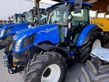 New Holland T5.90 Dual Command  