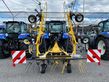 New Holland Proted 660