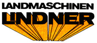 Lindner GmbH