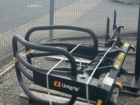 Sonstige Unigrip 160