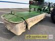 Krone Easy Cut R 320  Versteigerung ab-auction