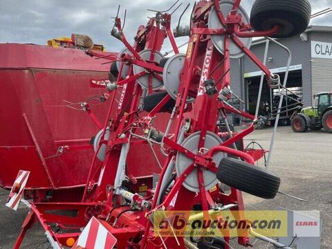 Stoll JF Stoll 905 PRO D  Versteigerung ab-auction 3