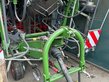 Fendt Twister 8608 DN