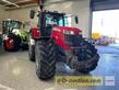 Massey Ferguson 8740S Versteigerung ab-auction