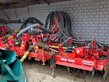 Maschio Aquila Rapido 5000 + Barra Semi PA 500