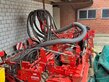 3555-032e57d82340d2d3ef95e8599a92cefc-5948439