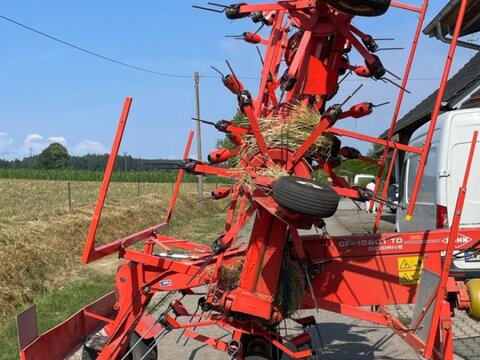 Kuhn GF 10601 TO