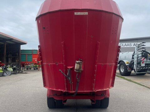 Stoll Feeder VM 14 3