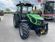 Deutz-Fahr 5090.4 D