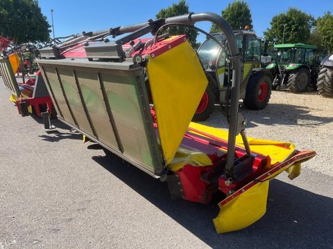 Fella SM 9314 TL KCB