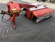 Kuhn FC 283 GII