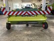 CLAAS PU 300 HD Pro