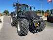 Valtra T 214 PREISREDUZIERT