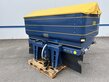 Bogballe M2W Base 2500