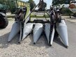 CLAAS Conspeed 6-75 FC