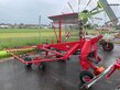 Lely Hibiscus 425