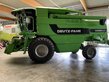 Deutz-Fahr Topliner 5660 HTS