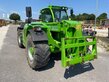 Merlo TF 50.8  TCS 170 CV Tronic