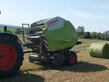 CLAAS VARIANT 465 RC PRO