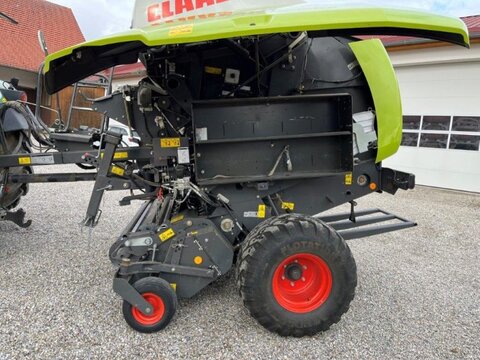 CLAAS VARIANT 485 RC PRO