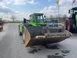 Merlo TF 42.7 CS-140 inkl. Volumenschaufel und Palette