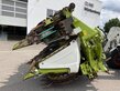 CLAAS Orbis 900 + Transportfahrwerk PREIS REDUZIERT !!