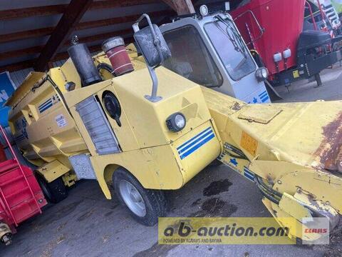 Sgariboldi MAV 2214  Versteigerung ab-auction 2