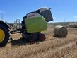 CLAAS Variant 385 RC