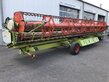 CLAAS Vario 900