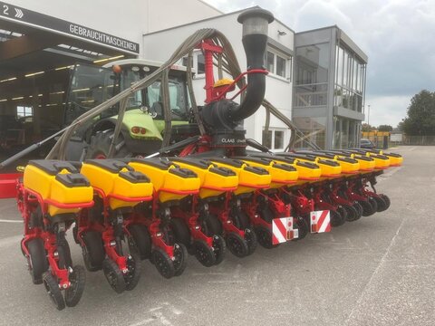 Väderstad Tempo TPV 12